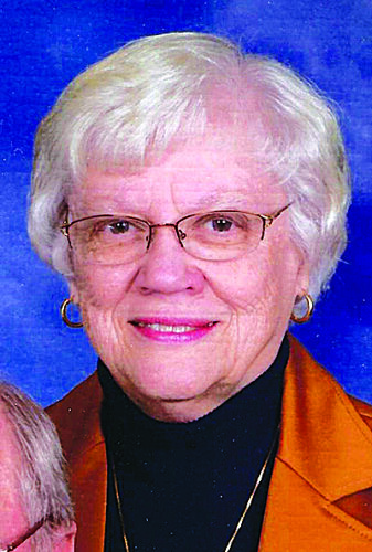 Kay L. Dunmire